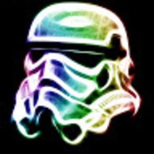 Meet your Posher, Ethan